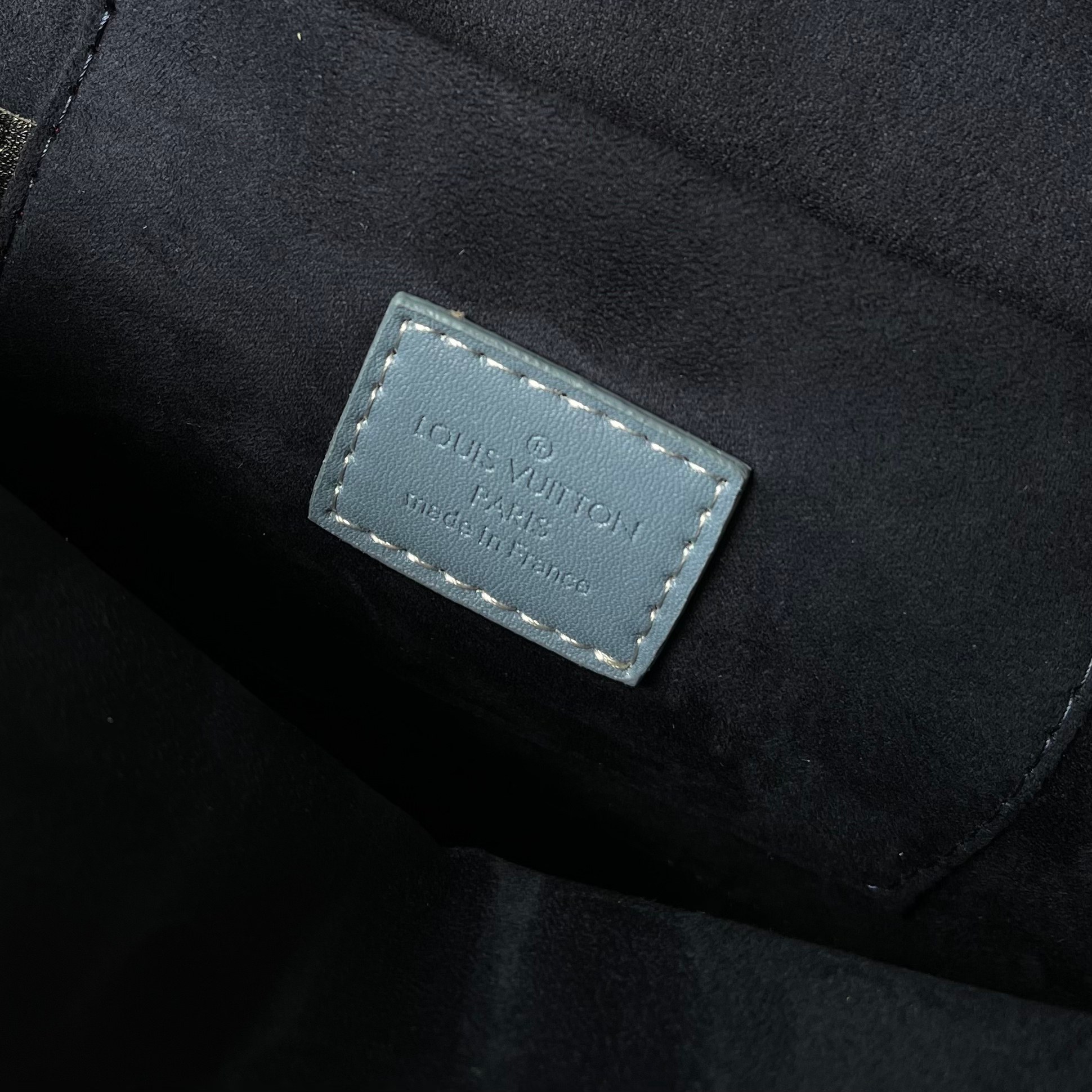 スーパーコピーバッグ国内発送対応N品安全必ず届く信用できるサイト